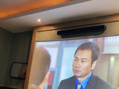 -和子足浴SPA会馆(梁溪店)
