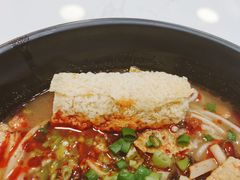 -柳州爽仔螺蛳粉