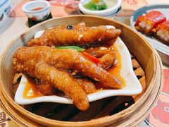 -点都德(千灯湖环宇城店)