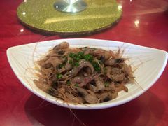 -海景苑海鲜大酒店(吕四店)