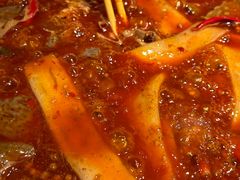 -小龙坎火锅(IFS HOT店)