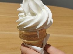 -麦当劳(学院大街店)