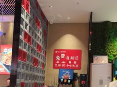 -文记卢源外·江西小炒(凤城八路店)
