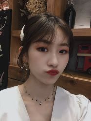 -丽都整形美容医院·全国连锁旗舰店