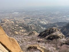 -北京凤凰岭