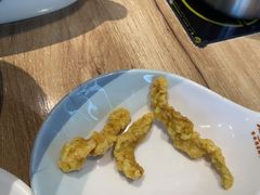 -龙聚德北京烤鸭(沙坪坝华宇A馆店)