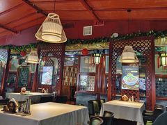 -阿西娅食府(中关村店)