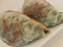 -金河半岛园林酒家(金融城店)