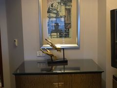 -天津燕园国际大酒店