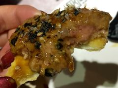 -HIHE Bistro·Oyster Bar(华熙live店)