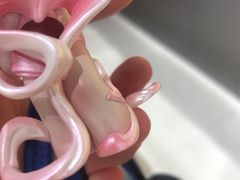-泡泡玛特POPMART(正佳广场店)