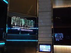 -温莎KTV(珠江路店)