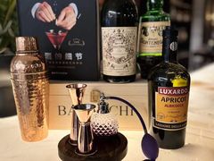 -卡佩罗意大利餐厅及酒吧Al Cappello Trattoria