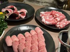 -協成海鮮火鍋(老店)