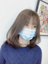 -FINE HAIR造型沙龙
