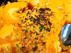 -铜锣湾·有麝自然香(长嘉汇购物公园店)