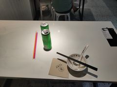 -友达面馆(广州总店)