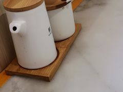 -老盛兴汤包馆(国顺东路店)