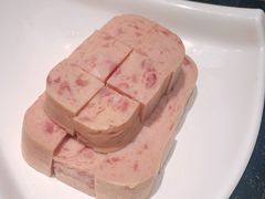 -周师兄大刀腰片火锅(洪崖洞旗舰店)