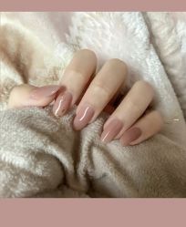 -妙睫屋日式美甲美睫