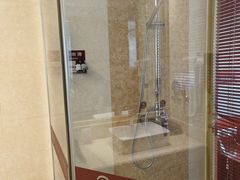 -乌苏沂疆大酒店