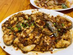 -甜甜屋(解放中路店)