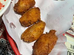 -九龙冰室(徐汇日月光店)