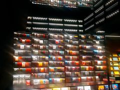 -PAGEONE(北京坊店)