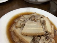 -协和菜馆(凤凰街店)