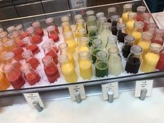 -武汉洲际酒店