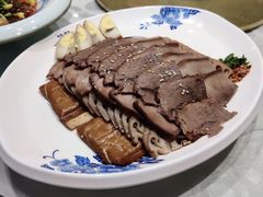 -鸿恩陶然大观园