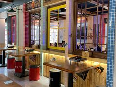 -韩热集市(百源店)