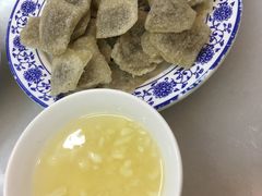 灌肠-海碗居(牡丹园店)