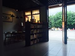 -福州开元寺