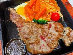 -豪享来(我格广场店)