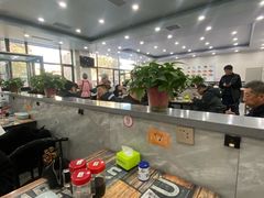 -泓源馅饼店