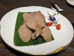 -御潮轩·经典潮菜