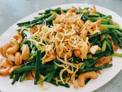 -大利美食中心(深水埗店)