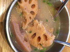 -文叔·湖北名小吃·小龙虾(华强北店)