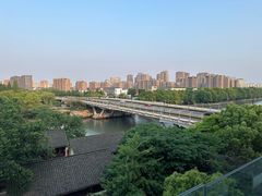 -至尊鲨鱼·原烹海鲜·新浙菜(拱宸桥店)