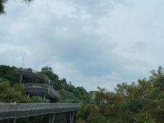 -福道