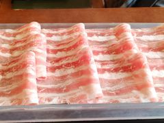 -重庆德忆火锅（龙南街3店）(渝水岸餐饮)