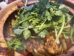 -红盔甲·小龙虾(车公庙店)