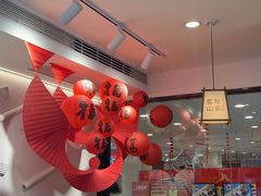 -雾与山茶(大禹城店)