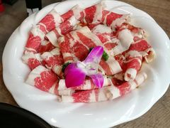 -香猪坊韩国烤肉专属门店(魏公村店)