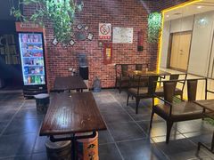-机械师超级密室(大唐西市店)