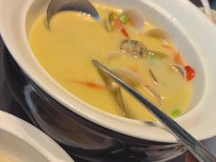 -炊江南·上海菜(国展华漕店)