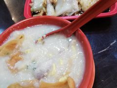-昇记肠粉王(福华路店)