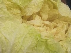 -宝财诚老北京涮肉(周庄店)