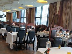 -930私房菜(欧阳路店)